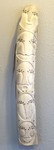 Alaskan Native Carving