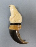 Alaskan Ivory