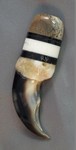 Alaskan Ivory