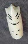 Alaskan Ivory