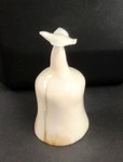 Alaskan Native Ivory