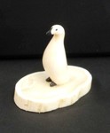 Alaskan Native Ivory