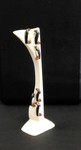 Alaskan Native Ivory