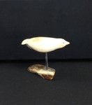 Alaskan Native Ivory