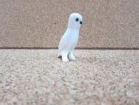 Alaskan Native Ivory