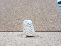Alaskan Native Ivory