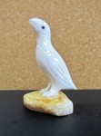 Alaskan Ivory