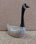 Alaskan Ivory