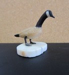 Alaskan Ivory