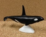 Native Ivory Carving