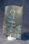 Alaskan Native Carving