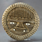 Alaskan Native Carving