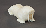 Native Ivory