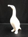 Alaskan Native Ivory