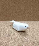 Alaskan Native Ivory