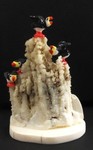Alaskan Native Ivory