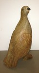 Alaskan Native Ivory