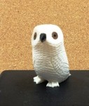 Alaskan Native Ivory