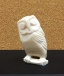 Alaskan Native Ivory