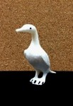 Alaskan Native Ivory