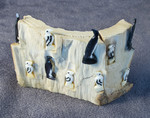 Alaskan Ivory