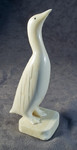 Alaskan Ivory