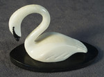 Alaskan Ivory