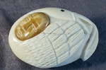 Alaskan Ivory