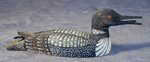 Alaskan Ivory