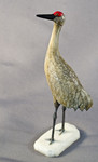 Alaskan Ivory
