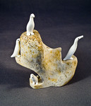 Alaskan Ivory