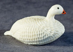 Alaskan Ivory