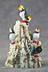 Alaskan Ivory