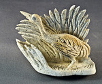 Alaskan Ivory
