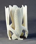 Alaskan Ivory