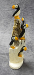 Alaskan Ivory