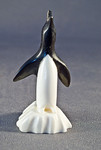Alaskan Ivory
