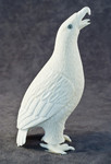 Alaskan Ivory