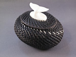 Baleen Basket