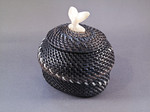 Baleen Basket