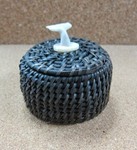 Baleen Basket