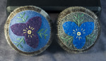 Alaskan Native Crafts