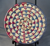 Alaskan Native Crafts