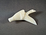 Alaskan Jewelry
