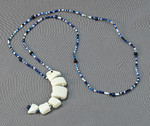 Alaskan Jewelry
