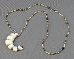 Alaskan Jewelry