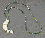 Alaskan Jewelry