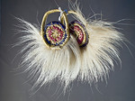 Native Crafts