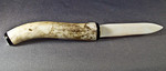 Alaskan Ivory