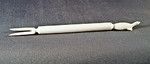 Alaskan Ivory